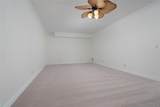 16045 Carmel Bay Drive - Photo 40