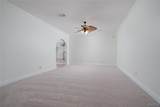 16045 Carmel Bay Drive - Photo 41