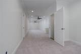 16045 Carmel Bay Drive - Photo 42