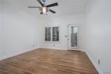 16045 Carmel Bay Drive - Photo 44