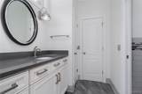 16045 Carmel Bay Drive - Photo 45
