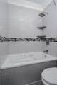 16045 Carmel Bay Drive - Photo 46