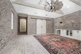 16045 Carmel Bay Drive - Photo 48