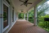 16045 Carmel Bay Drive - Photo 49