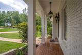 16045 Carmel Bay Drive - Photo 5