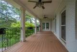 16045 Carmel Bay Drive - Photo 50