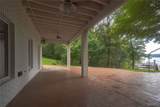 16045 Carmel Bay Drive - Photo 51