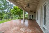 16045 Carmel Bay Drive - Photo 52