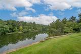 16045 Carmel Bay Drive - Photo 53