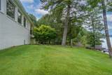 16045 Carmel Bay Drive - Photo 54