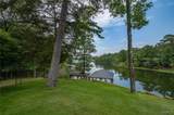 16045 Carmel Bay Drive - Photo 55