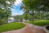 16045 Carmel Bay Drive - Photo 56