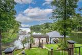 16045 Carmel Bay Drive - Photo 57