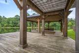 16045 Carmel Bay Drive - Photo 59