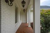 16045 Carmel Bay Drive - Photo 6