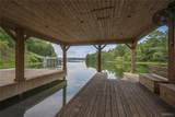 16045 Carmel Bay Drive - Photo 61