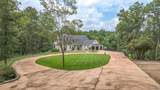 16045 Carmel Bay Drive - Photo 63