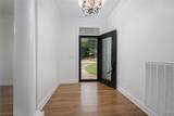 16045 Carmel Bay Drive - Photo 7
