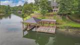 16045 Carmel Bay Drive - Photo 71