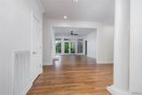 16045 Carmel Bay Drive - Photo 8