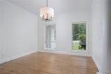 16045 Carmel Bay Drive - Photo 9