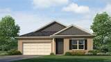 9266 Parkway Gardens Loop - Photo 1