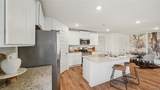 9266 Parkway Gardens Loop - Photo 10