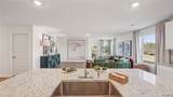 9266 Parkway Gardens Loop - Photo 11