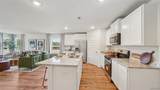 9266 Parkway Gardens Loop - Photo 12