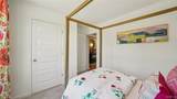 9266 Parkway Gardens Loop - Photo 15