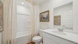9266 Parkway Gardens Loop - Photo 16