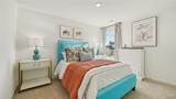 9266 Parkway Gardens Loop - Photo 19