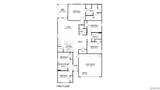 9266 Parkway Gardens Loop - Photo 2