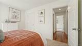 9266 Parkway Gardens Loop - Photo 20