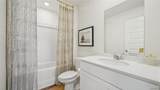 9266 Parkway Gardens Loop - Photo 21