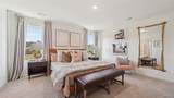 9266 Parkway Gardens Loop - Photo 24