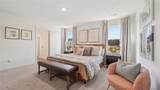 9266 Parkway Gardens Loop - Photo 25