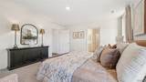 9266 Parkway Gardens Loop - Photo 26