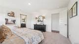 9266 Parkway Gardens Loop - Photo 27