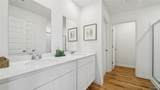 9266 Parkway Gardens Loop - Photo 28
