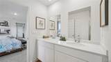 9266 Parkway Gardens Loop - Photo 29