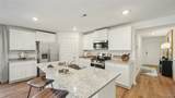 9266 Parkway Gardens Loop - Photo 4