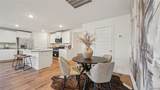 9266 Parkway Gardens Loop - Photo 7