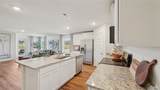 9266 Parkway Gardens Loop - Photo 8