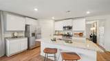 9266 Parkway Gardens Loop - Photo 9