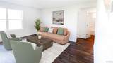 9285 Parkway Gardens Loop - Photo 12
