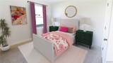 9285 Parkway Gardens Loop - Photo 15