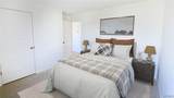 9285 Parkway Gardens Loop - Photo 18