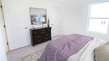 9285 Parkway Gardens Loop - Photo 19