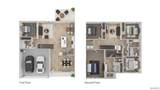 9285 Parkway Gardens Loop - Photo 2
